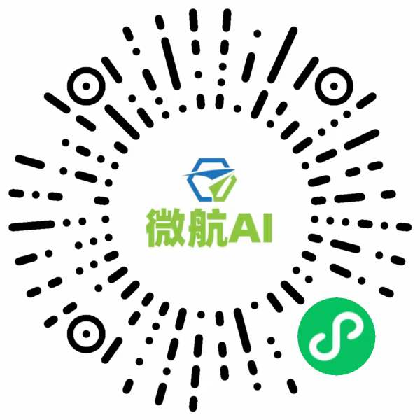 160多种ChatGPT 中文Prompt 提示词指令合集——秒变AI训练师