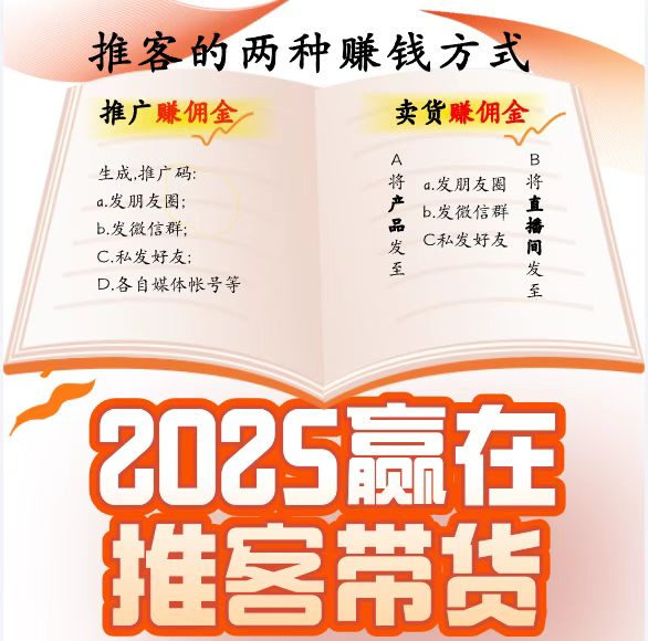 0成本!微信上做这个副业,有人月入过万!宝妈、学生党都能做!