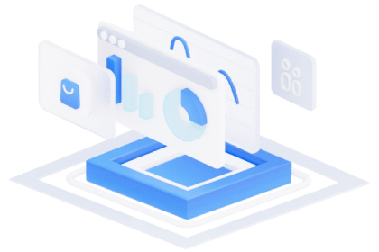 【手机号】实名信息常用查询入口